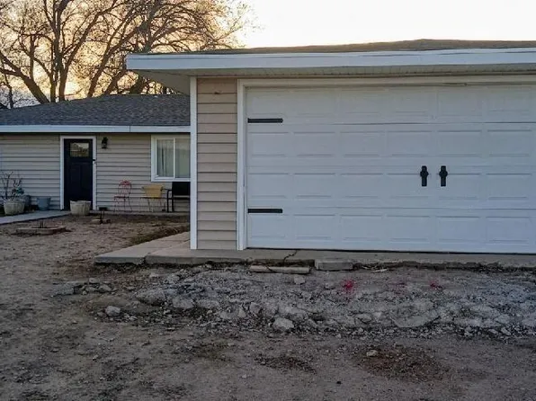 2262 Cr #35, Harrisburg, NE 69345