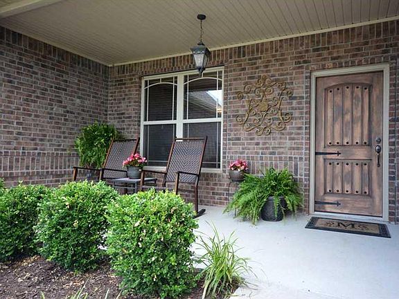 3rd image of 6512 W Hearth Falls Dr