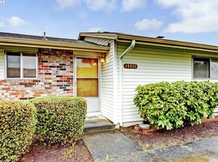 14832 SE Caruthers Ct, Portland, OR