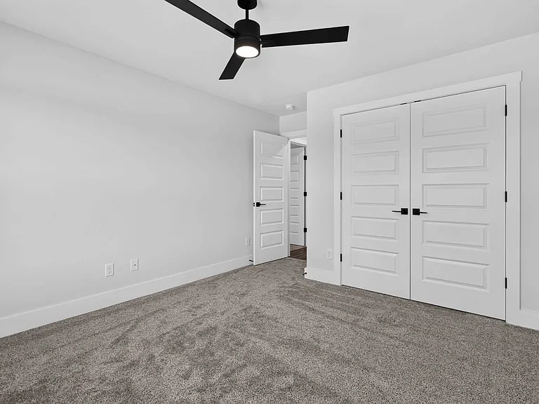 3000 SW Setting Sun Dr — Photo 21