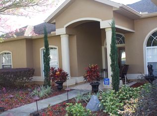 16559 Arrowhead Trl, Clermont, FL 34711