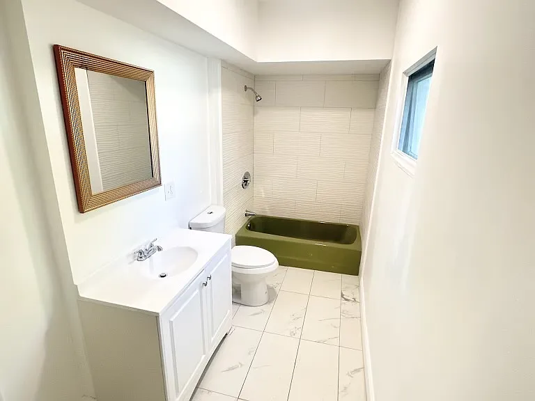 288 Division St #1 — Photo 13
