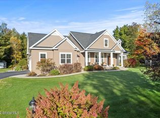 1008 Gideon Trce, Schenectady, NY 12302