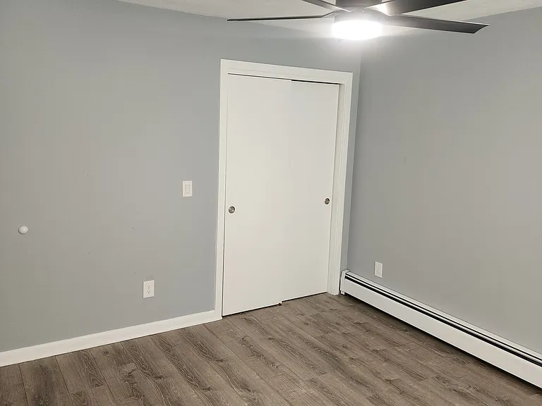 44 Nellie St #1 — Photo 14