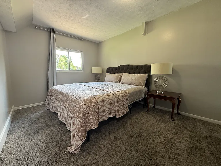 4801 Beaucroft Ct — Photo 31