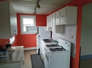 840 S Main St #2, Wilkes Barre, PA 18702