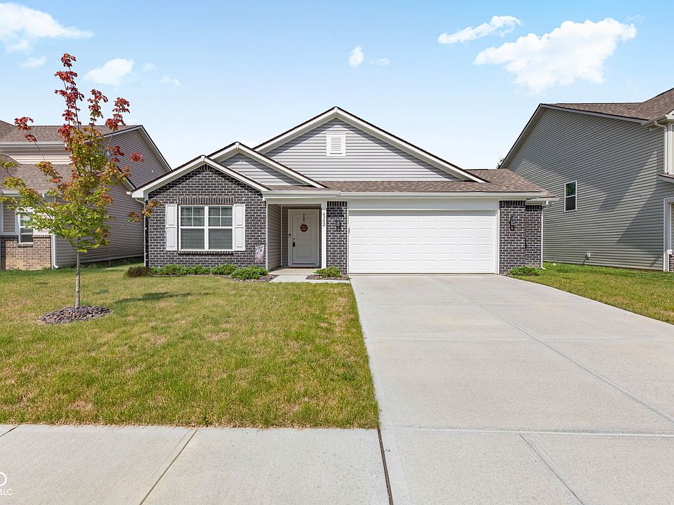 1st image of 6302 Meadow Path Way