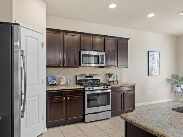 18120 Moreto Loop, Pflugerville, TX 78660