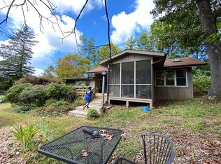 46 Blue Knob Dr, Front Royal, VA 22630