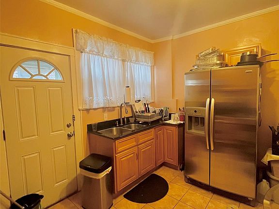 5th image of 41 Rochelle Terrace