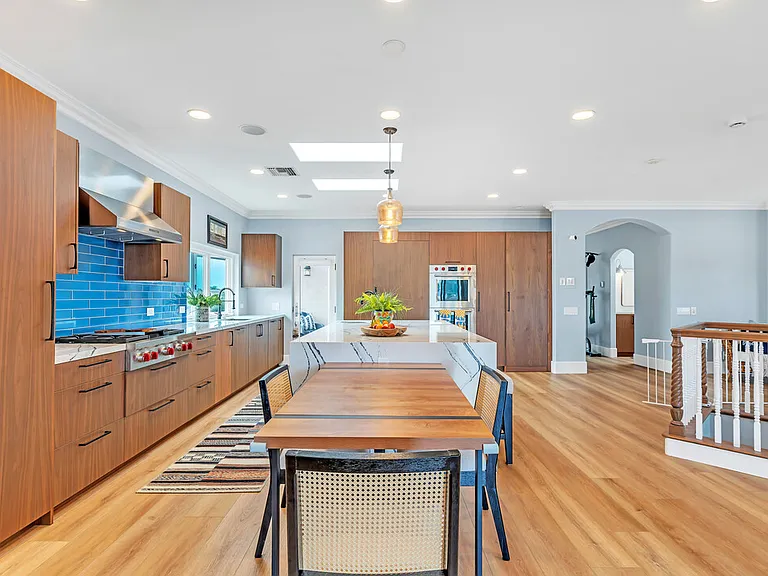 7564 Navigator Cir — Photo 14