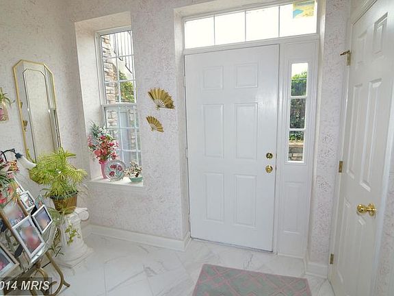 4th image of 2720 Oak Leaf Ct