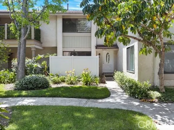16912 Stoneglass #14, Tustin, CA 92780