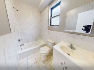 86 Simonson Pl #1, Staten Island, NY 10302