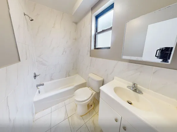 86 Simonson Pl #1, Staten Island, NY 10302