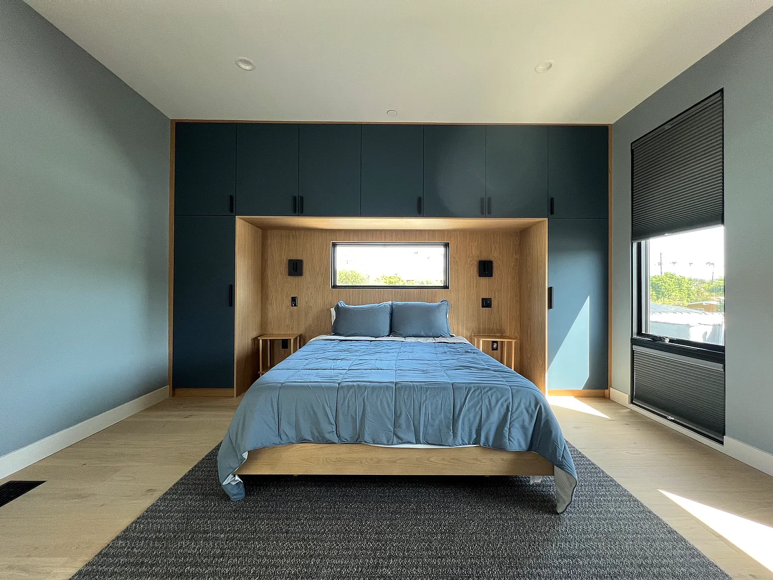 2 bed, $6,500 — Photo 2