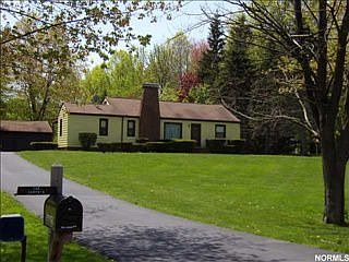 1st image of 36802 Beech Hills Dr