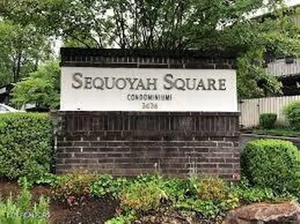 3636 Taliluna Ave APT 618, Knoxville, TN 37919