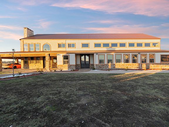 2nd image of 9141 County Road 591
