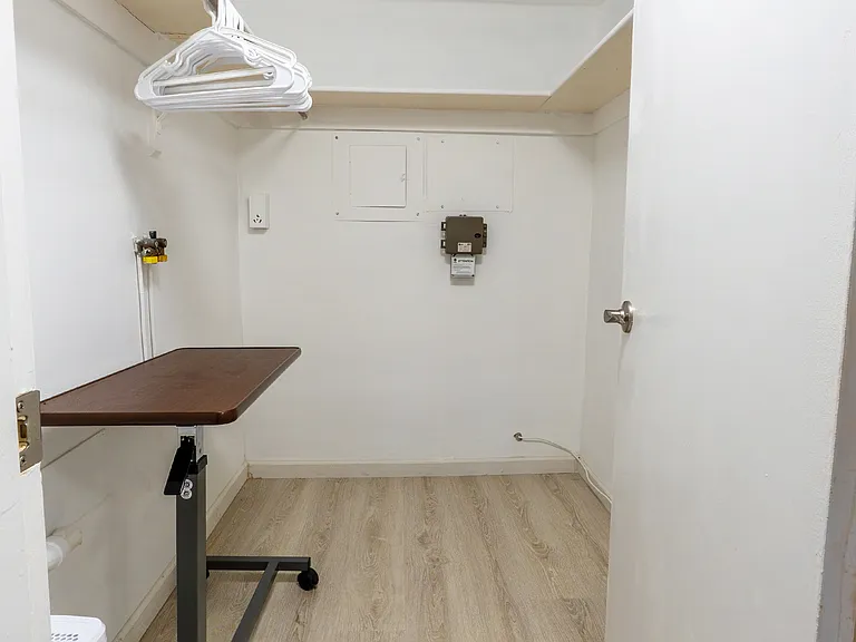 11201 80th Ave #110 — Photo 3