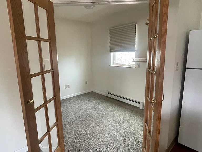 1081 Annapolis Rd #2 — Photo 10