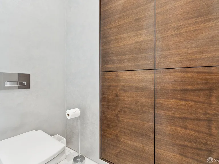 690 Market St #1704 — Photo 34