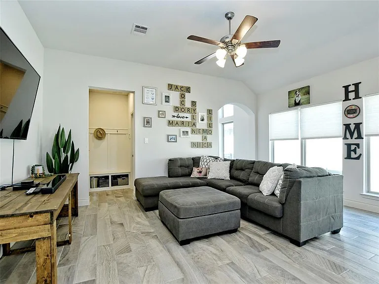 3708 Mercer Rd — Photo 10