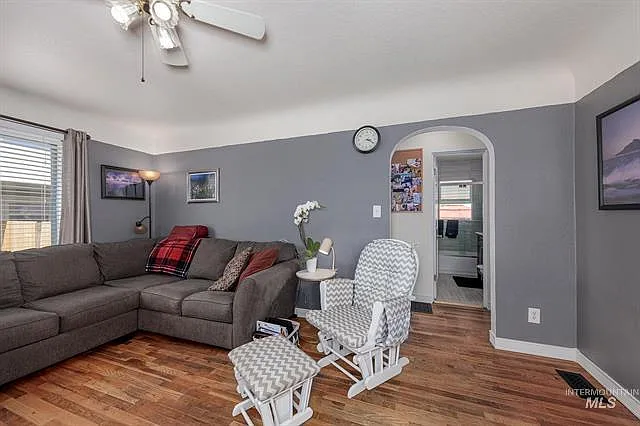 2 bed, 1522 sqft, $1,500 — Photo 3