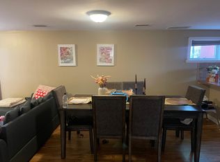 164 Franklin St, Secaucus, NJ 07094