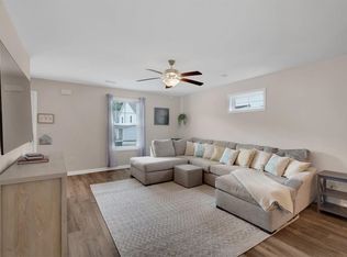 305 Noble Ln, Pendleton, SC 29670