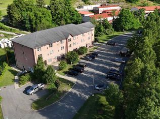 10 W Run Rd, Ac, WV 26508