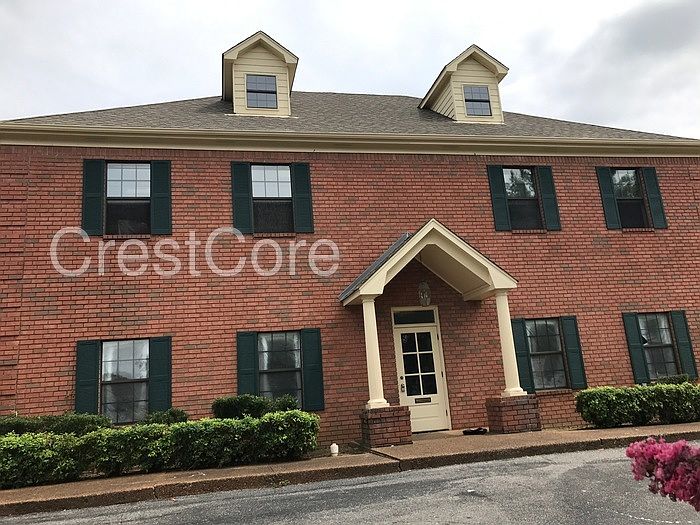 2nd image of 2810 Summer Oaks Dr Ste 5