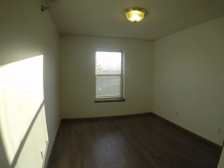 510 Salem St. (Monon Place) — Photo 40