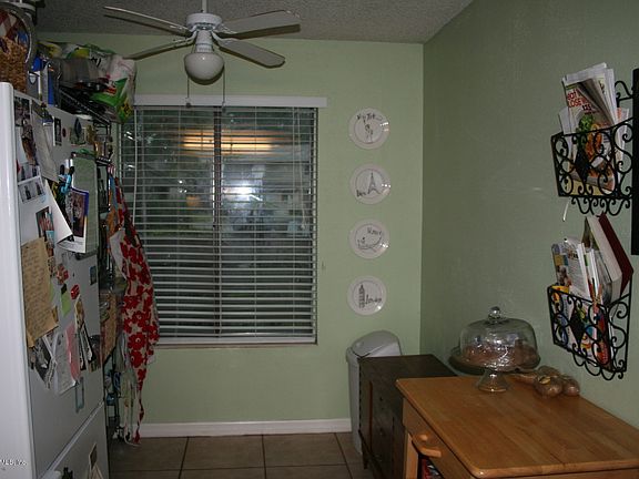 2nd image of 7701 Baymeadows Circle W #1121