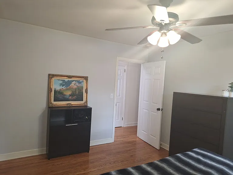 755 Cross Hill Rd — Photo 26