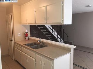 1206 Lemontree Ct APT 3, Antioch, CA 94509