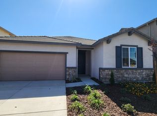 3130 Deer Oak St, Manteca, CA