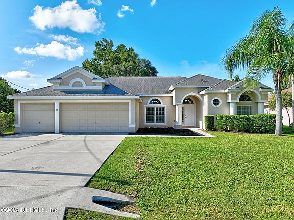 2nd image of 33 FORSYTHE Lane