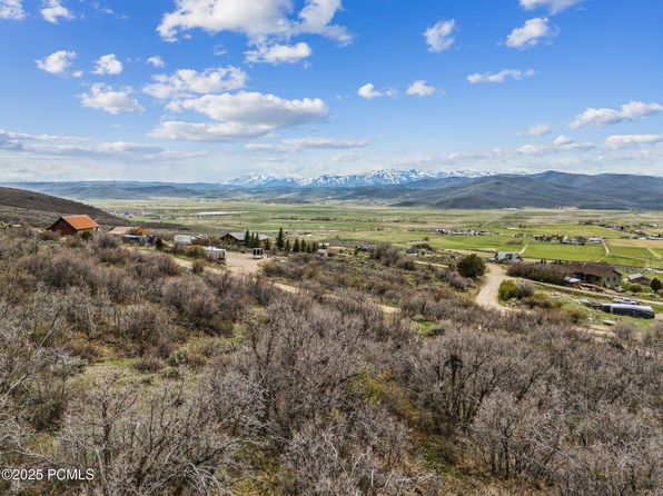 1081 Splendor Valley Rd, Kamas, UT 84036
