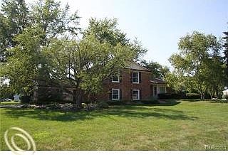 1st image of 6180 Buxton Dr