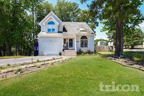7000 Koufax Ct Photo 1