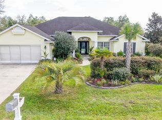3794 SW 98th Pl, Ocala, FL 34476