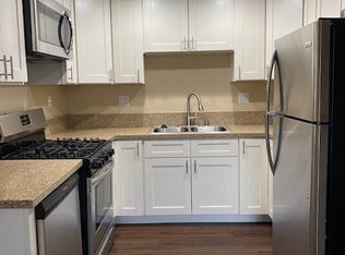 Elmwood Apartments, Buena Park, CA 90620