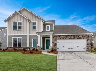 1546 Melissa Dr, Fort Mill, SC 29715