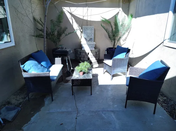 45409 10th St W, Lancaster, CA 93534