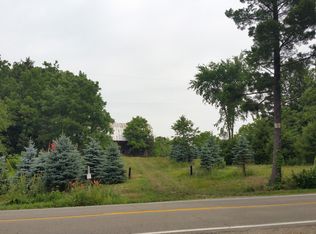 4361 Faussett Rd, HOWELL, MI 48855