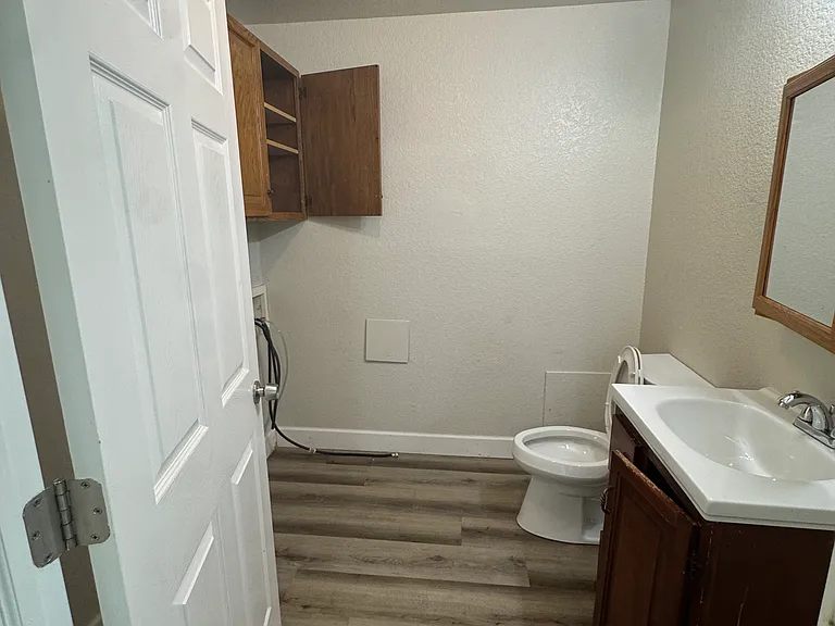 3299 S Forest St — Photo 8