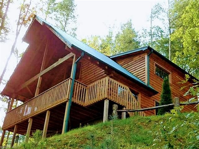 1st image of 71 Crescent Creek Dr #15