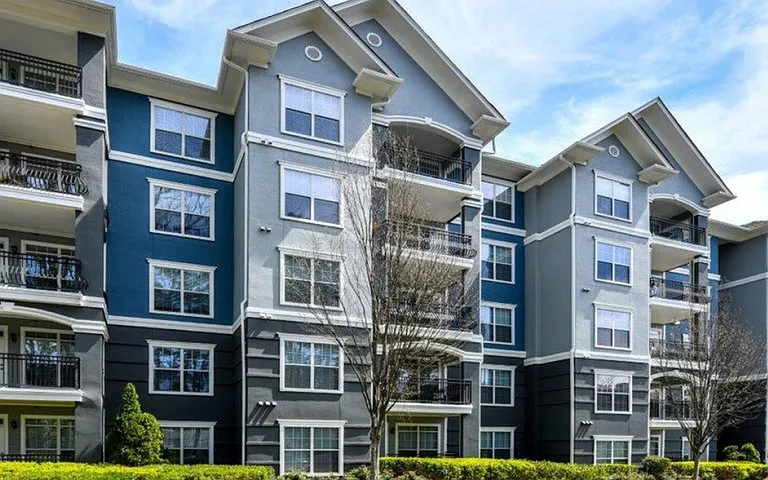 Avana City North — Photo 39