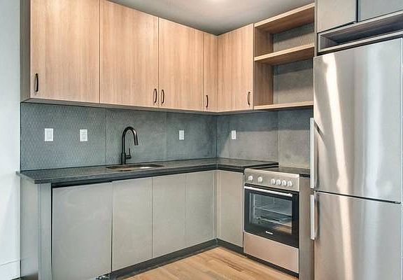 3rd image of 171 Linden Blvd #8B